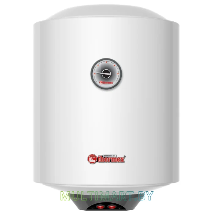 Водонагреватель Thermex Praktik 30 V Slim